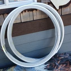 29-in Mavic Mountain Bike Wheel Brand New