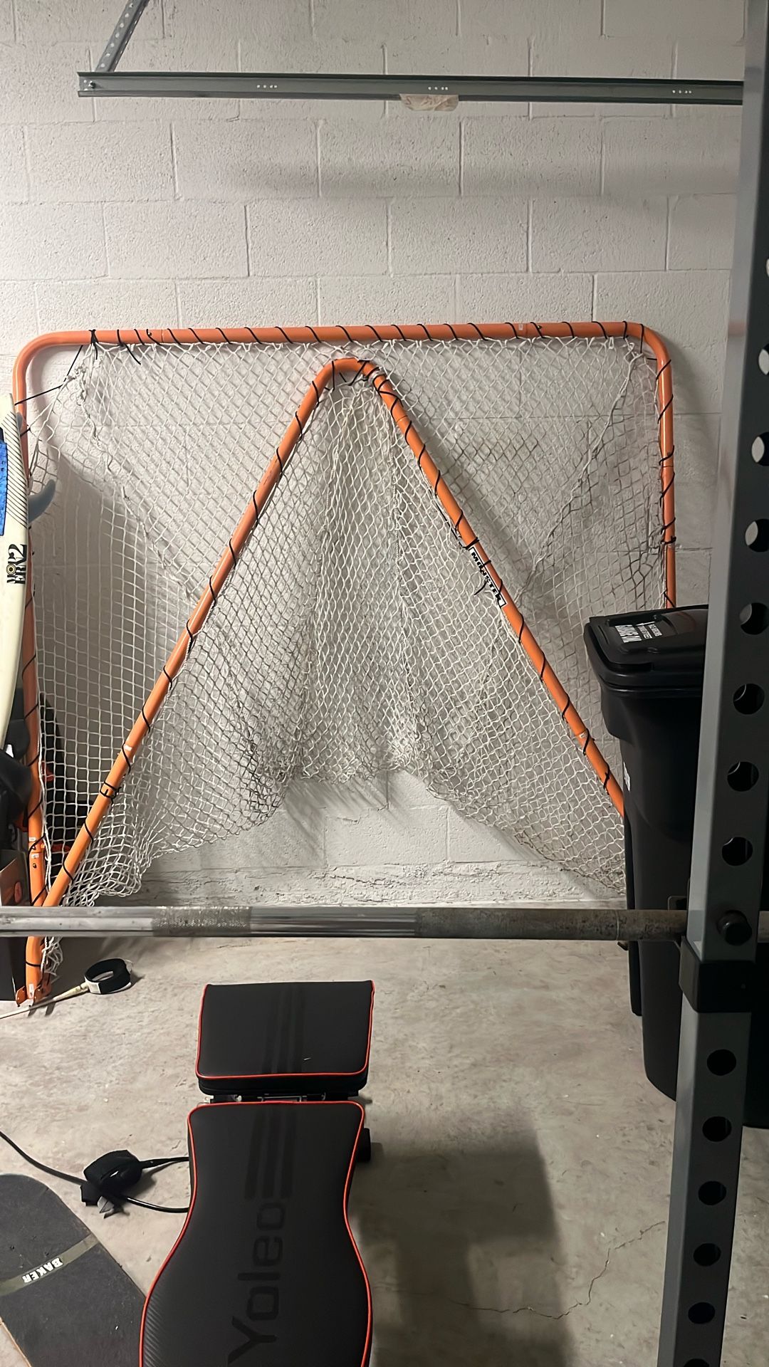 lax net