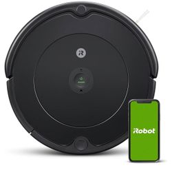 iRobot Roomba 694 Robot