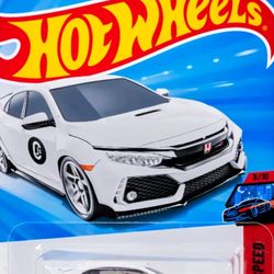 Hot Wheels For Sell Or Trade 