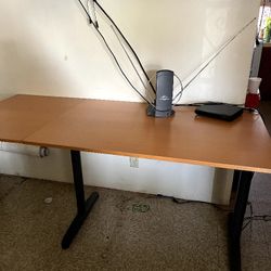 Desk/ Table