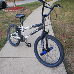 20" Kent Bike 
