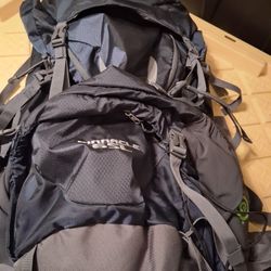 Mochila