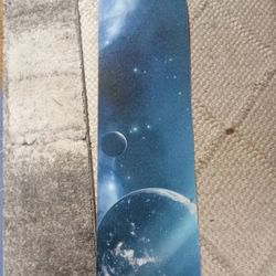 Galaxy Grip Tape