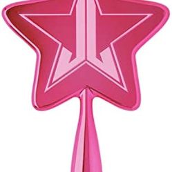 Jeffree Star Pink Chrome Mirror