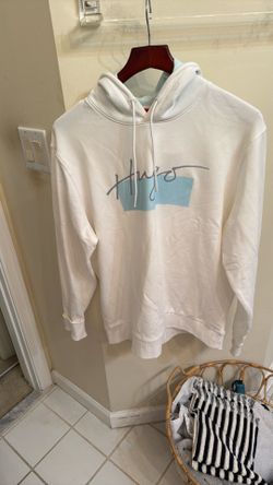 Men /women Hugo Hoodie