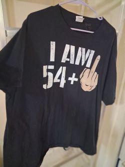 FUNNY TSHIRT