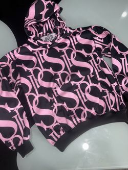 SDL Hoodie