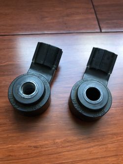OEM Knock Sensors for Toyota/Lexus