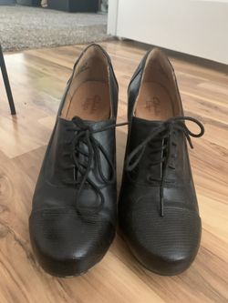 Women’s Dress Shoes