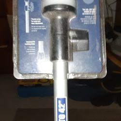 Atwood All Round Telescoping Pole Light 
