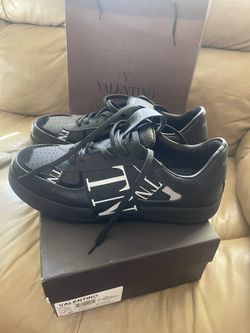 Valentino Shoes