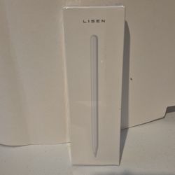 Lisen stylus pen 2