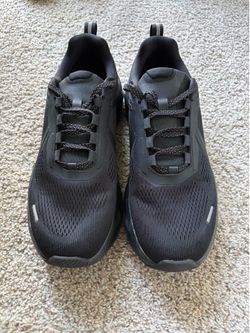 Nortiv8 size 12 running shoes