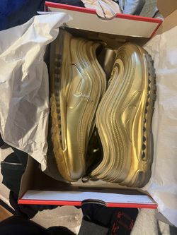 Air Max 97