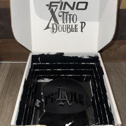 Gallo Fino “LA PEOPLE”