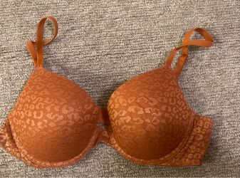 Victoria's Secret Push Up Bra