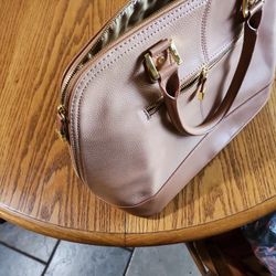 Joy&Iman Bag . 