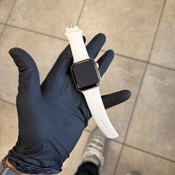 Apple Watch Series 11 LTE AND GPS