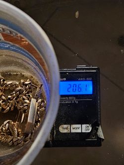 14kt  Gold