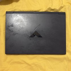 Used HP - Victus 15.6" Gaming Laptop