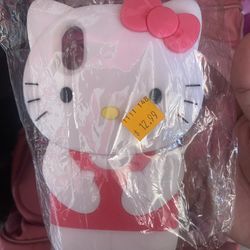 hello kitty phone case 