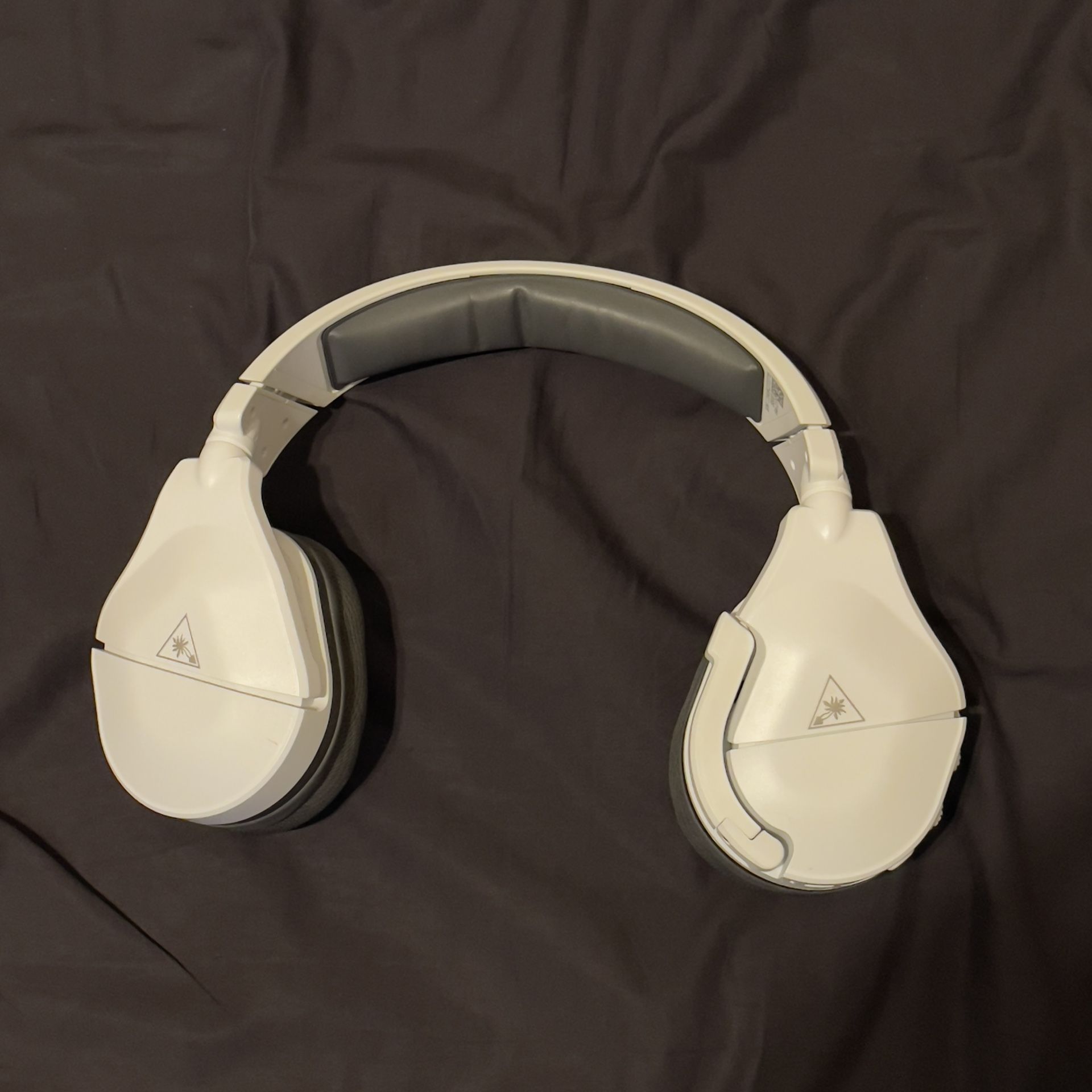 Turtle Beach Gaming Headset for PS5/PS4/XBOX/PC