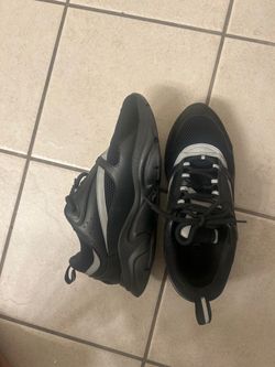 Dior B22