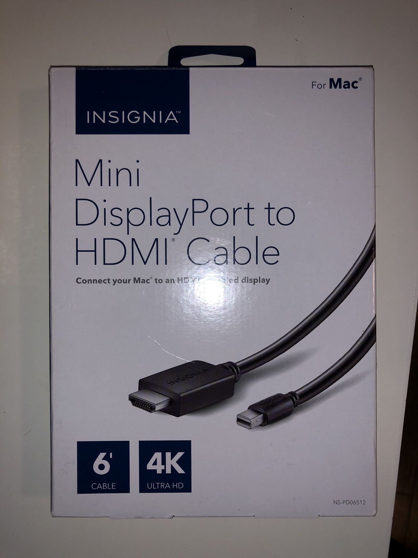 Acer HD Monitor 24