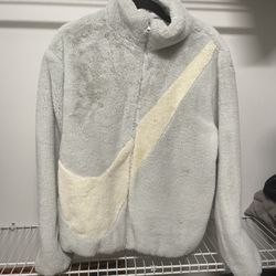 Nike Coat