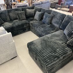 Furniture, Sofa, Sectional Chair, Recliner, Couch, Coffee Table Tv Stand