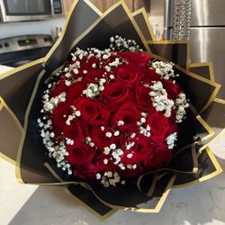 💐Bouquets buchones Flower bouquets Floral arrangements for all kinds of occasions 🌷