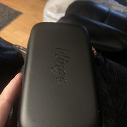 New -never Used 