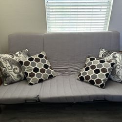 Moving Out Sale
