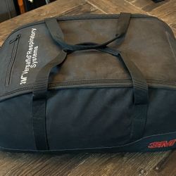3M VersaFlo Respiratory System