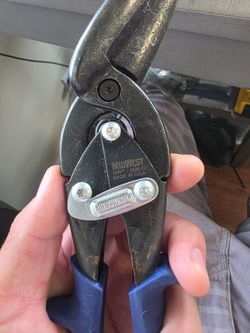 Snips