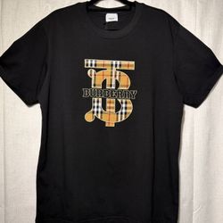 Size Xl & XXL SHIRTS 