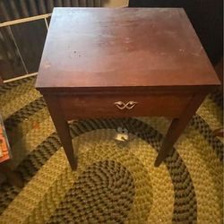 Kenmore Vintage Sewing Machine