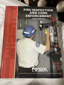 FTEC Book