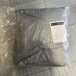 Audi Q3 Cover All Season