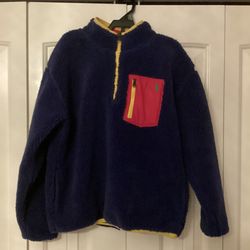 Kids Pre-Use Clothes All  shoe Size 4 Clothes 10  To 12 