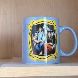 3 Cups Series Specific 