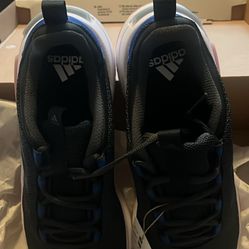 Adidas Size 11 Men Shoes