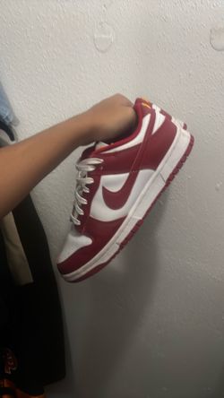 nike men sz 9