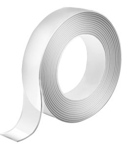 Nano Tape ( Double Sided Tape)