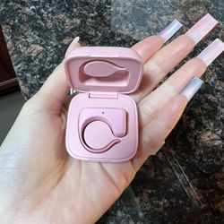 TikTok Remote Scrolling Page Turner, Tik Tok Clicker