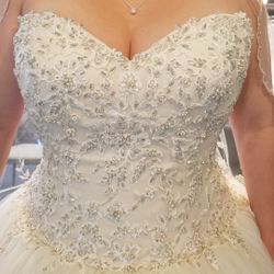 Wedding Dress Bundle!!!