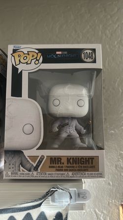 Funko pop