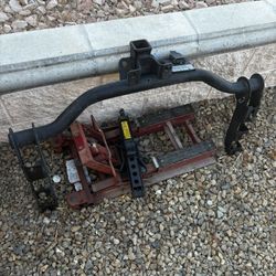parts