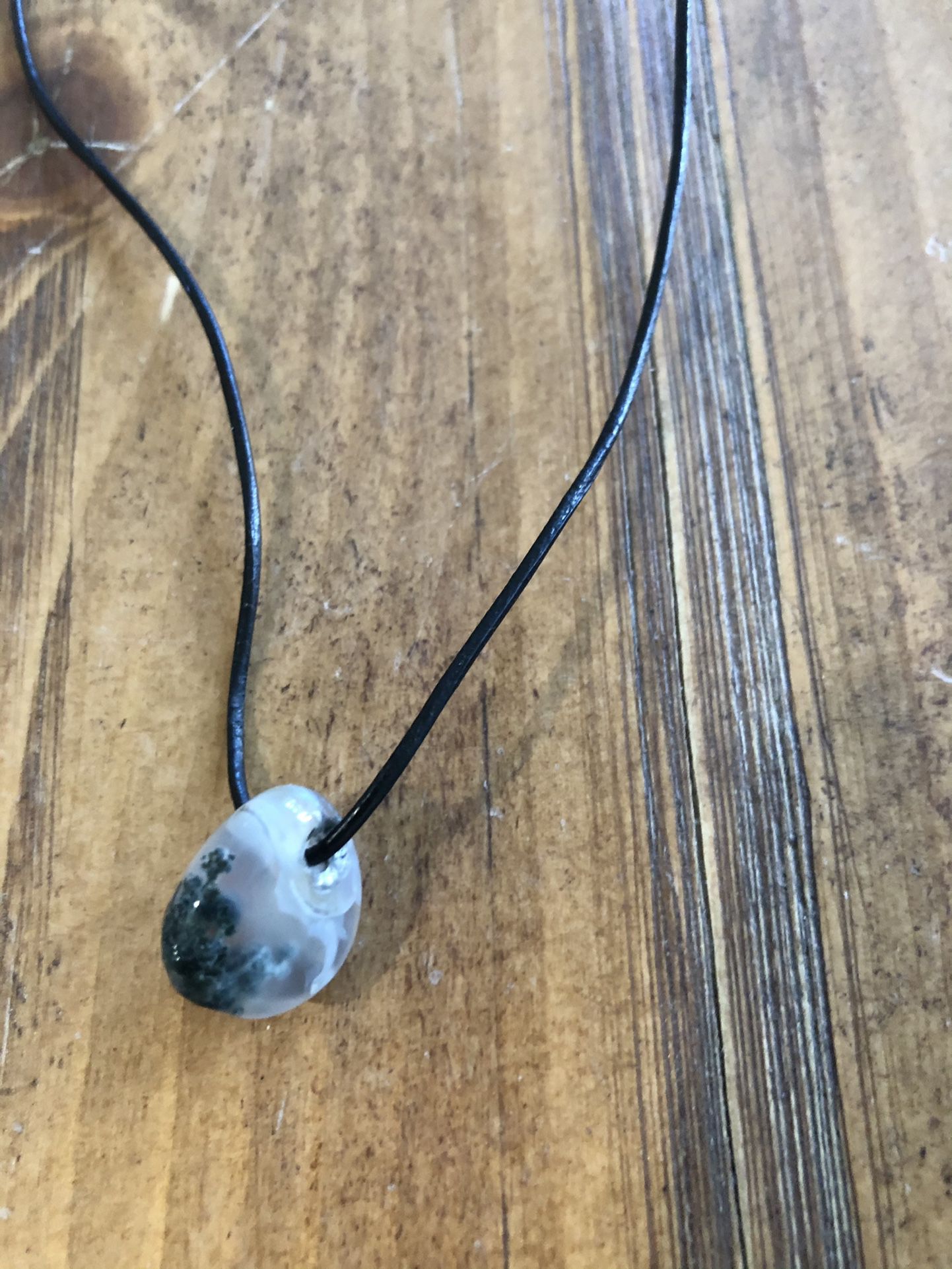 Gemstone Choker Necklaces